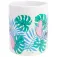Stor Stitch Ceramic mugg