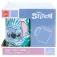 Stor Stitch Ceramic krus