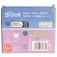 Stor Caneca Stitch Ceramic