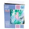 Stor Stitch Ceramic mugg