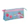 Toybags Astuccio Cinnamoroll Triple