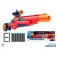 Zuru X-Shot Bolt Blaster