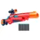 Zuru X-Shot Bolt Blaster
