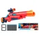 Zuru X-Shot Bolt Blaster