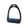 Compositi Reflex Soft 鐙