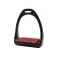 Compositi Reflex Soft 鐙