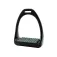Compositi Estreps Reflex Soft