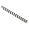 Benzar mix Mango de sacadera Concourse