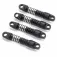 Axial SCX30 Shock 4 units