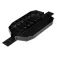 Hpi racing E10 RC-chassis