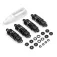 Hpi racing Universal Shock 4 units