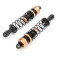 Maverick HD Alloy 쇼크 업소버 2 단위
