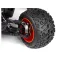 Maverick Quantum c-hub affjedring 2 enheder