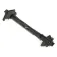 Maverick Strada Upper Deck RC-chassis
