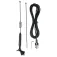 Crt Micro 30/33N CB-Antenne