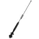Crt Antenna CB Micro 30/33N