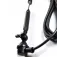Crt Micro 30/33N CB-Antenne