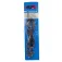 Crt Micro 30/33N CB-Antenne