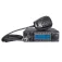 Crt SS 9900V CB-radiostation