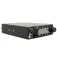 Crt SS 9900V CB-radiostasjon