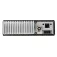 Jopix HAM-10 CB-radiostation