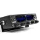 Jopix HAM-10 CB-radiostation