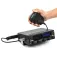 Jopix HAM-10 CB-radiostation