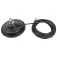 PNI 145/DV magnetisk base CB-antenne