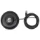 PNI 145/DV magnetisk base CB-antenne
