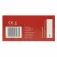 PNI 145/DV magnetisk base CB-antenne