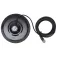PNI 170/PL magnetisk base CB-antenne