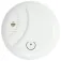 PNI A437 smoke detector