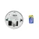 PNI A437 smoke detector