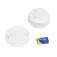 PNI A437 smoke detector