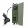PNI CP480 Jagtkald