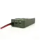 PNI CP480 Jagtkald