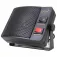 PNI DE750 4W Externe luidspreker