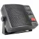 PNI DE750 4W Externe luidspreker