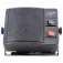 PNI DE750 4W Externe luidspreker