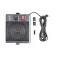 PNI DE750 4W Externe luidspreker
