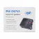 PNI DE750 4W Externe luidspreker
