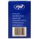 PNI DE750 4W Externe luidspreker