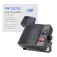 PNI DE750 4W Externe luidspreker