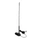 PNI Antenne CB Extra 45 & SWR-300 Reflectometer