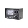 PNI Extra 45 & SWR-300 Reflectometer CB天线