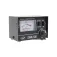 PNI Extra 45 & SWR-300 Reflectometer CB-antenne