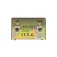 PNI Extra 45 & SWR-300 Reflectometer CB天线