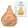 PNI HU400 Aroma diffuser