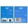 PNI HU400 Aromatherapy Diffuser