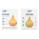 PNI HU400 Aromatherapy Diffuser